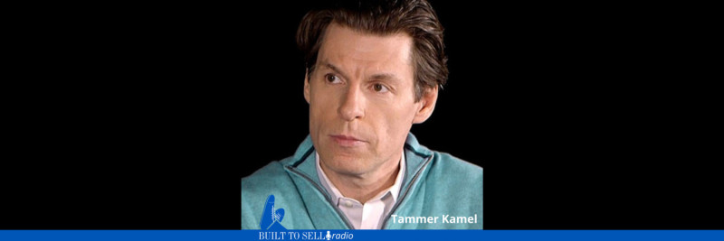 Inside Nasdaq’s Acquisition of Quandl