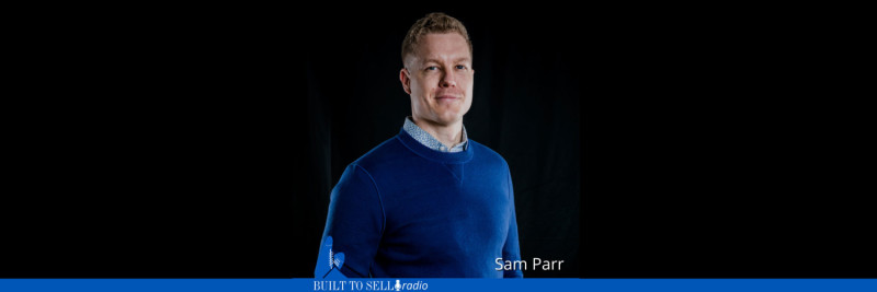 Inside HubSpot’s Surprising Acquisition of the Hustle