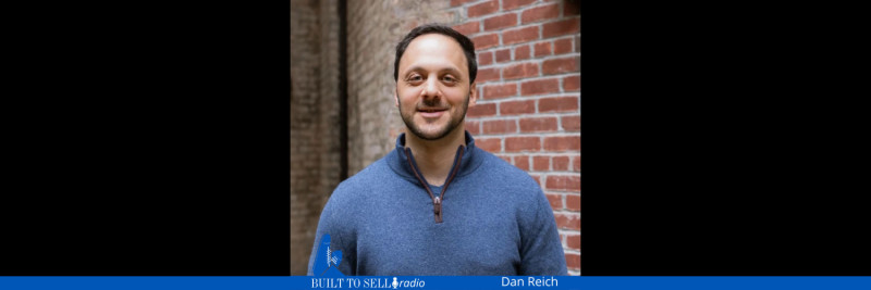 Inside Story Behind P&G’s Acquisition of Tula Skincare