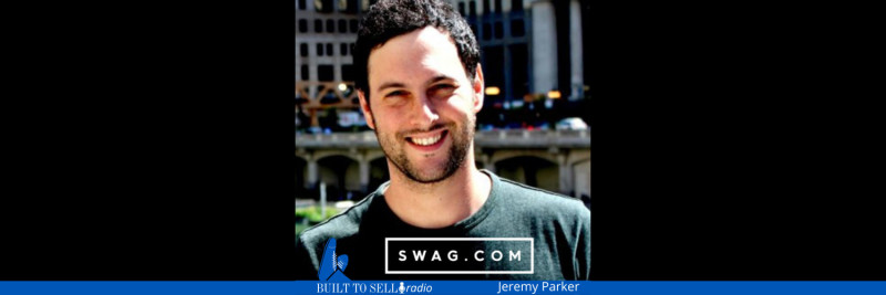 How to Avoid Getting Trapped in a Low-Valuation Industry