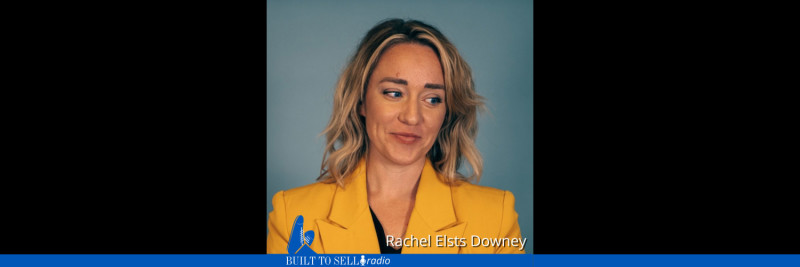 From Startup to Acquihire: One Founder’s Journey