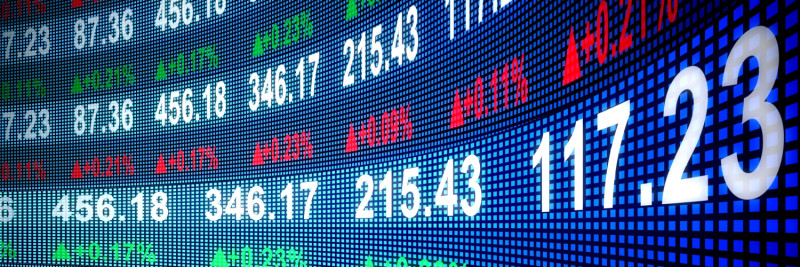 How To Go Public With a Reverse Merger