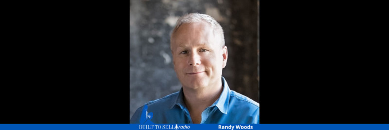 Inside the Mind of an Acquirer with Valtech’s Randy Woods