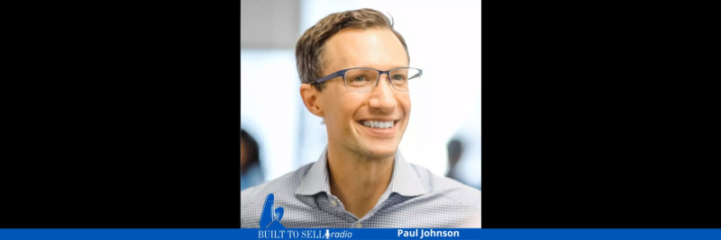 Inside 23andMe’s $400 Million Acquisition of Lemonaid Health