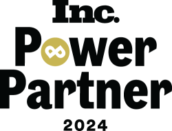 Inc. Power Partner 2024