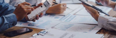 How to Set Up a Business on Shopify