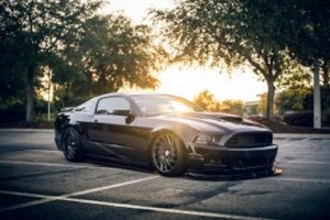 Car and Motorcycle Dealers For Sale In East Haddam, CT | DealStream