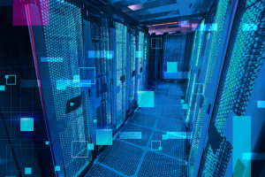Web Hosting Business For Sale: Profitable Investment Opportunity