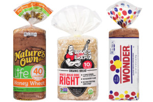 Vending Routes For Sale In King County, WA | DealStream