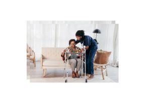 Home Health Care Businesses For Sale In Ohio | DealStream