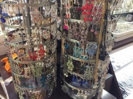 Wholesale jewelry business for sale discount