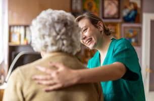 Home Health Care Businesses For Sale In Florida | DealStream