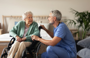 Home Health Care Businesses For Sale In Pennsylvania | DealStream
