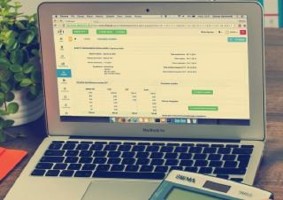 Software Companies For Sale In Washington | DealStream