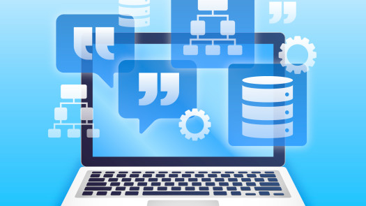 AI-Powered Casino Platform