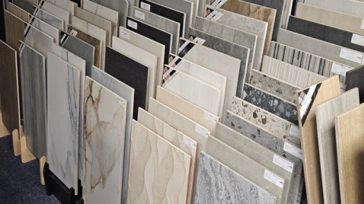 Bath, Kitchen, & Tile Company for Sale in New York