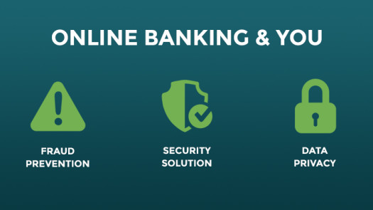 International Transfers