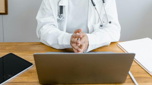 GLP-1 Telehealth Business for Sale in Utah