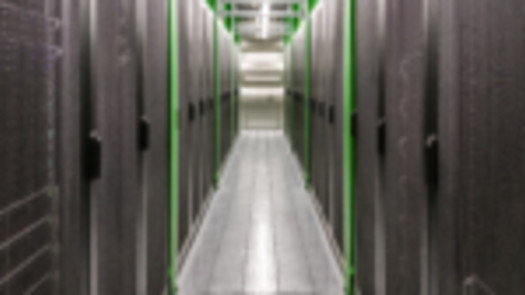 13 Year-Old Asian Linux Web Hosting Business