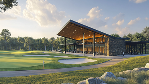 Multi-Acre Entertainment & Development Opportunity