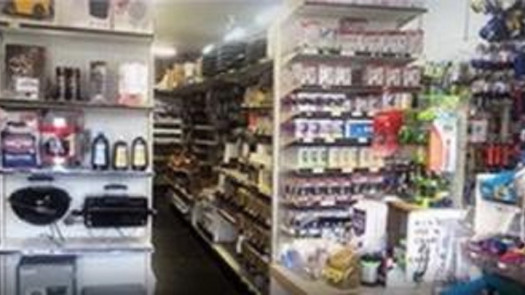 Hardware & Locksmith in Nassau County, NY