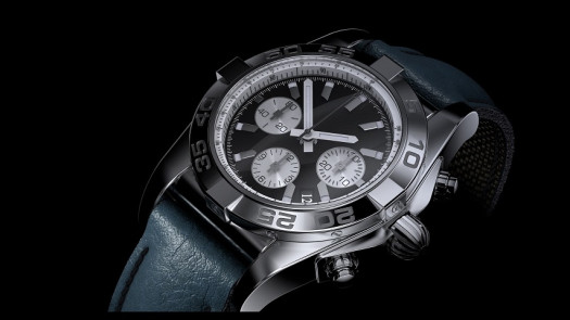 Niche Jewelry Sale/Service Business for Sale in NY