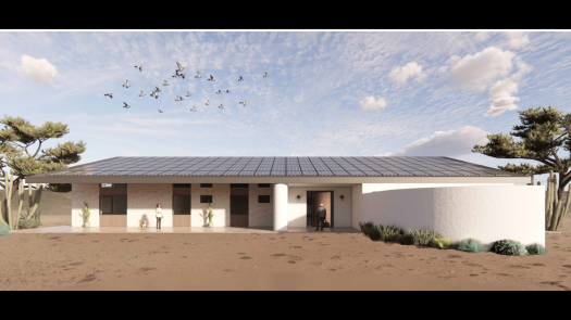 Best Cash Flow Ever /  3 incomes + Move-in Incentive