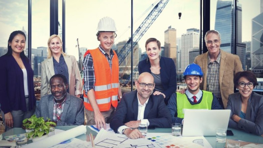 Consultant with Lien Mitigation Patent, New York