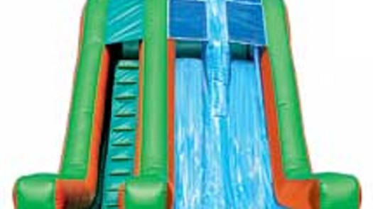 Party Event & Service Business in Richmond County