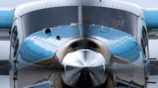 Single Pilot Part 135 Entity $245k