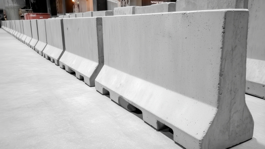 $3.3M+ EBITDA Concrete Products Company - Midwest