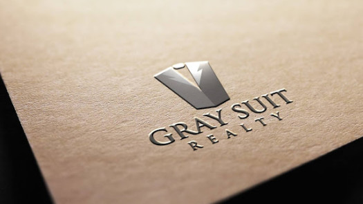 Zero Equity Funding Program For Large Developments