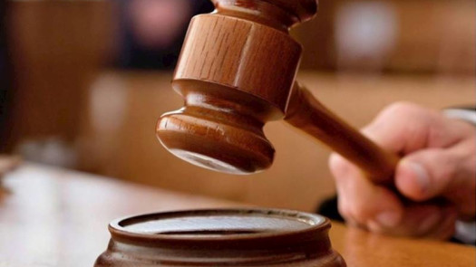 National Law Firm - Scalable and Remote