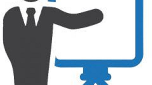 Educational Training Service for Sale in CT