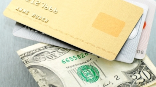 Leading-Edge Financial Service Now Licensing in CA