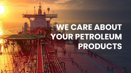 LPG Propane/Butane Mix 20,000+ MT Non-Sanctioned