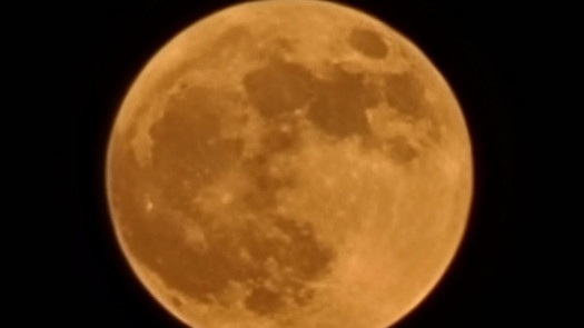 US Company Private Equity