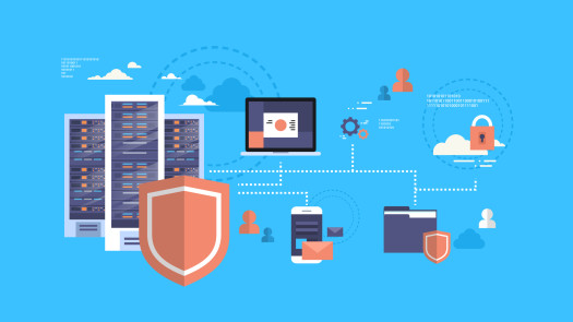 Data Privacy, AI Compliance and Protection Company