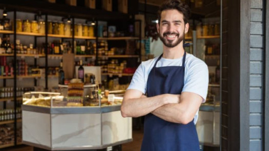 Fantastic Deli and Meat Market