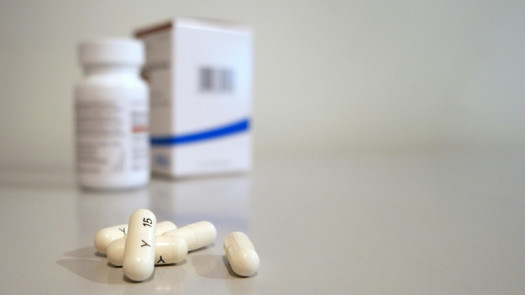 Pharmacy Asset Sale in Essex County, NJ