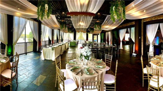 Venue Business For Sale /  Price Improved