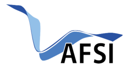 Aerospace Company With Proven Tech Needs Capital