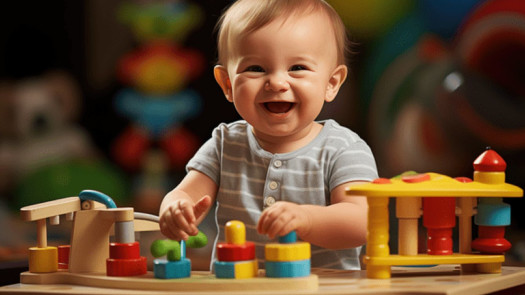 Daycare 20+ Spaces & Room to Grow! – Turn Key Operation