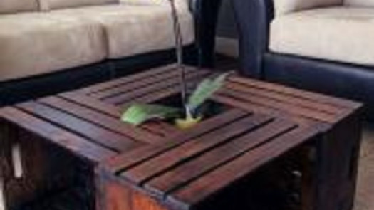 Home Furnishing Business for Sale