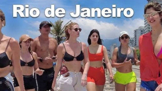 Invest in Paradise: Exclusive Opportunity in Rio