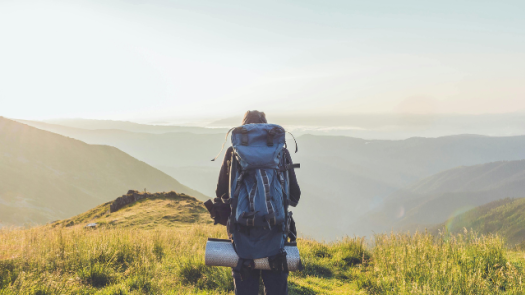 Amazon FBA eCom Brand / Travel Products