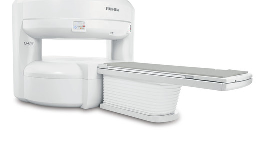 Largest Outpatient Diagnostic Imaging Center, IL