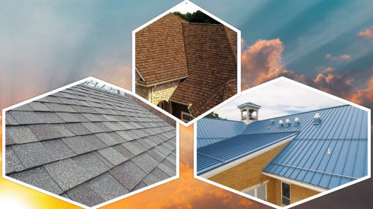 Add-On: Roofing Biz Hits 75th Anniversary