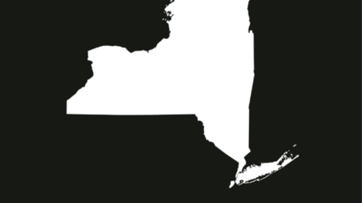 Manhattan NY, Practice For Sale