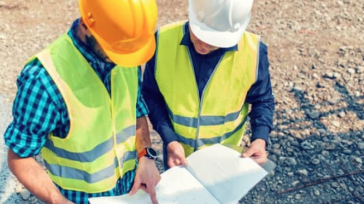 Fully Licensed, Profitable Plumbing Contractor Rea